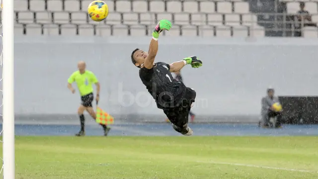 Thailand, AFF, Bola.com, Piala AFF 2016, Kawin Thamsatchanan