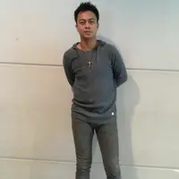 Sandiwara Cinta versi Gio, sekeren apa? Simak lagu beserta liriknya berikut.