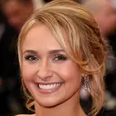 Pesan Terakhir Hayden Panettiere untuk Temannya Sebelum Meninggal Dunia