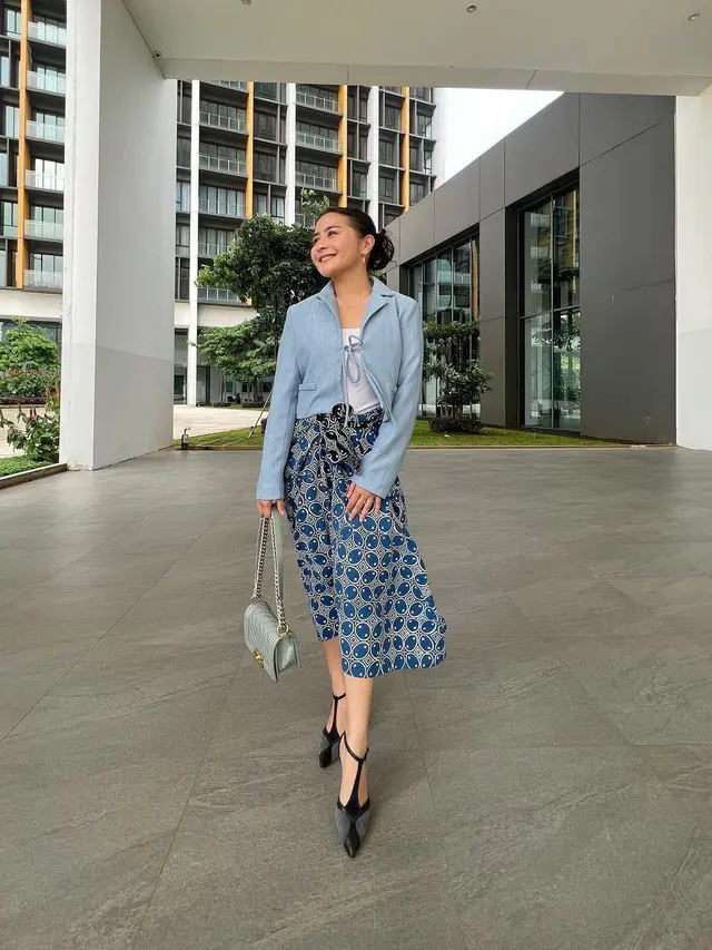 Prilly Latuconsina. [Foto: Instagram/prillylatuconsina96]