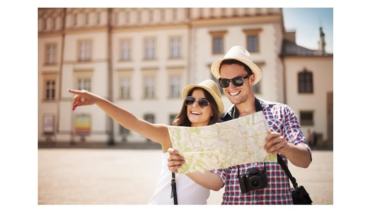 tips travel