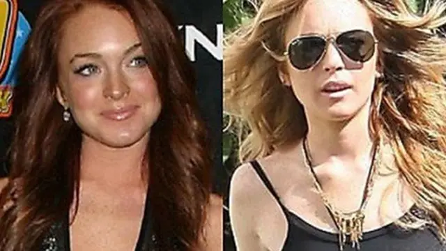 Foto: copyright weblyest.com