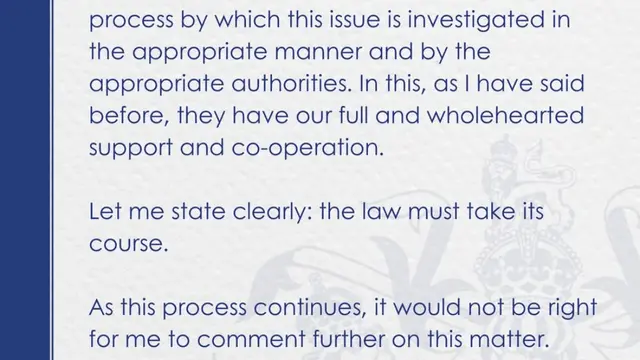 Tampilan Formal Raja Charles III Buka London Fashion Week Setelah Adiknya Andrew Ditangkap Akibat Pelanggaran Jabatan Publik