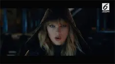 Setelah hampir 3 tahun tidak beraktifitas di dunia musik, Taylor Swift akan tampil kembali perdana di American Music Awards 2018.