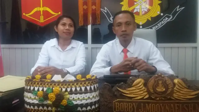 Ditetapkan Jadi Tersangka, Ini Motif Ibu 2 Bocah Kembar Membunuh Anaknya