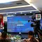 Kementerian Perdagangan Siapkan ASN Hadapi Era AI Lewat Trade CorpU