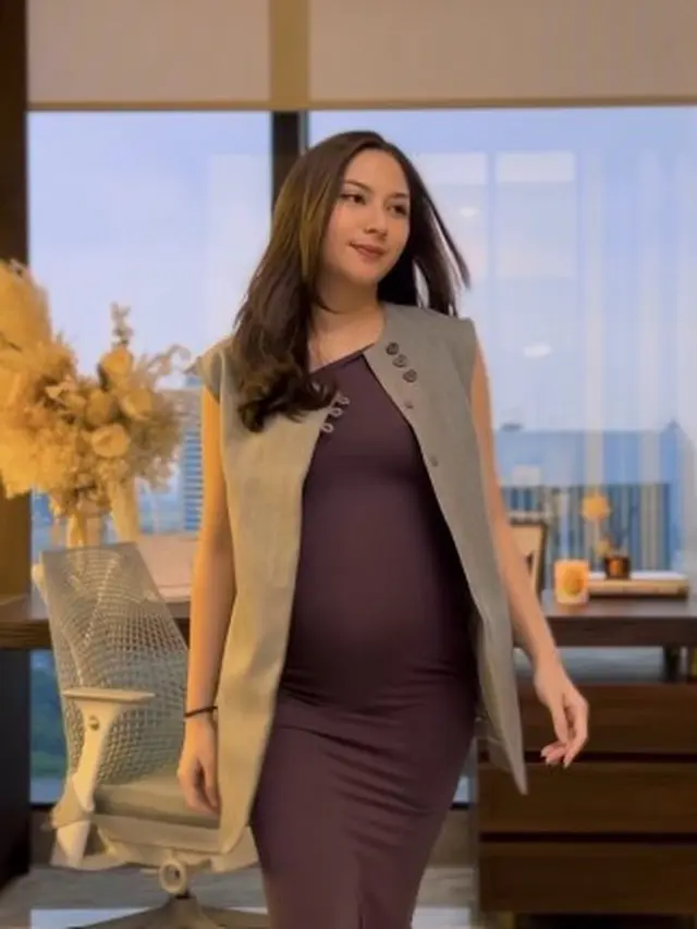 Jessica Mila (Instagram/jscmila)