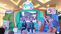 Cara Jitu Ajak Anak Gemar Berolahraga dan Aktivitas Fisik Secara Rutin