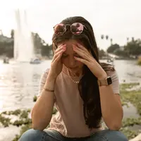 Kenali Tanda Kamu Alami Gangguan Kecemasan/copyright pexels/ RDNE Stock project&nbsp;