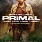 Poster film Primal. (IMDb/Primal)