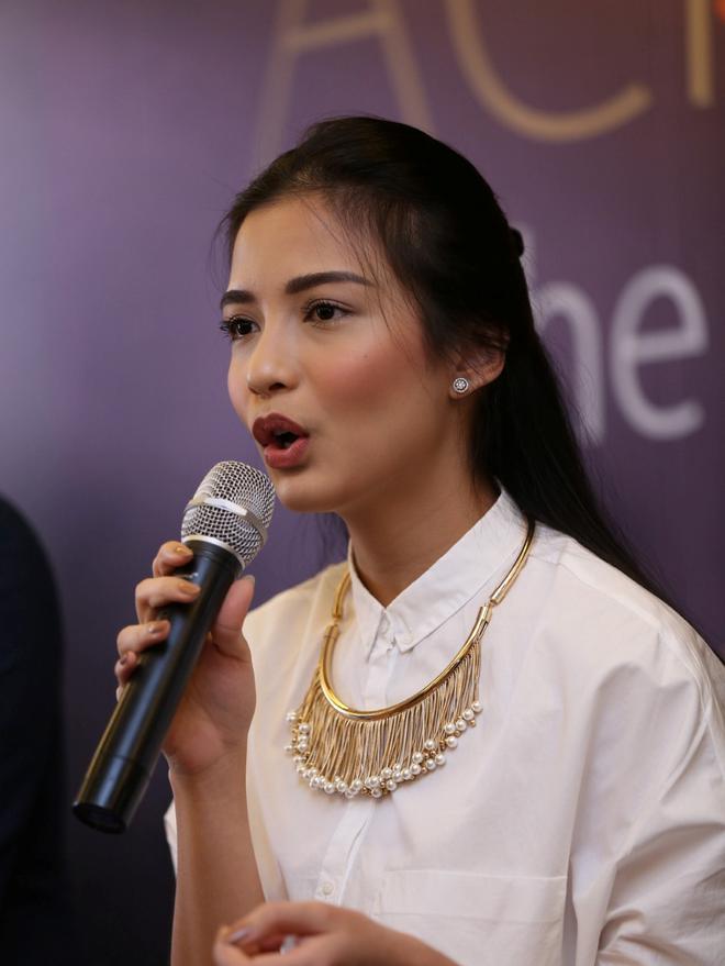 Wajah Mencengangkan Chelsea Olivia Saat Lepas Make-up - Celeb Bintang.com