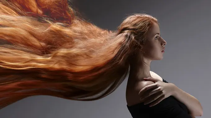 Foto: copyright thinkstockphotos.com