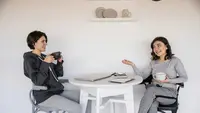 WDYT Artinya Apa? Panduan Lengkap Singkatan Populer dalam Bahasa Gaul Internet