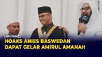 Anies Baswedan