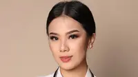 Chef Devina Hermawan Bikin Review Gratis UMKM Dalam Konten Jumat Gebyar, Pendaftarnya Ratusan