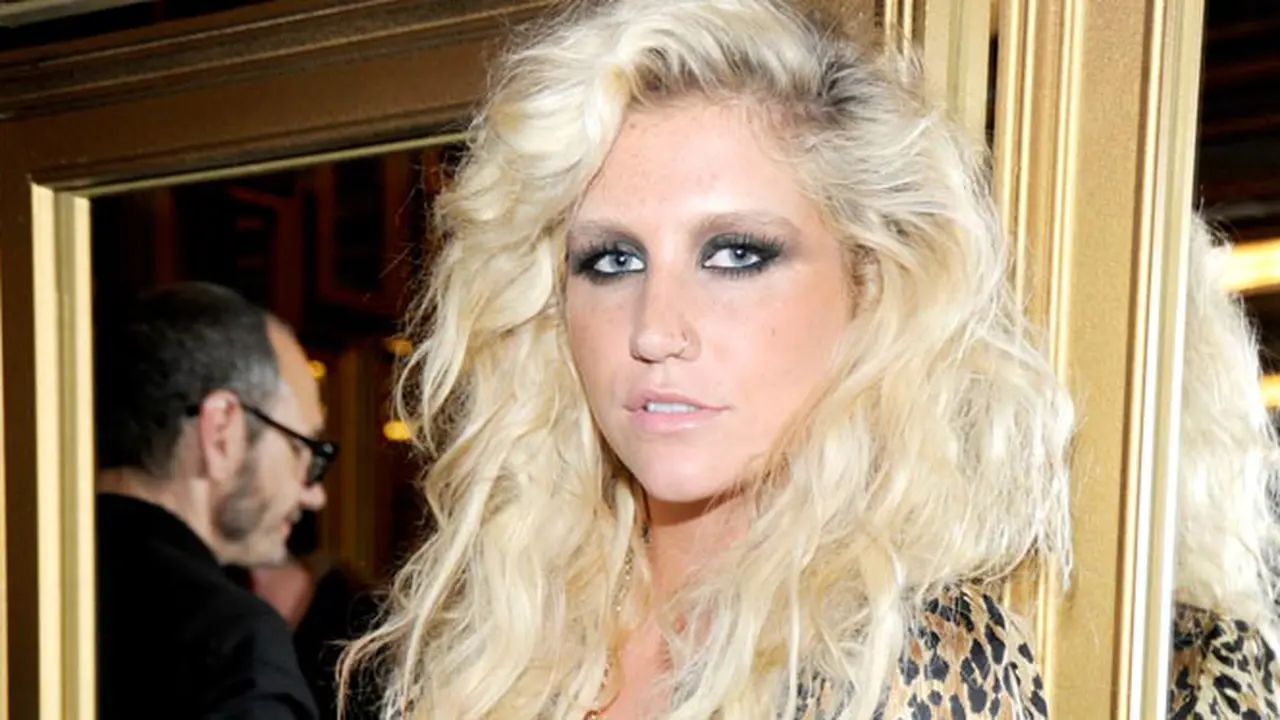 ke$ha-120927-logo.jpg