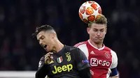 10 Transfer Pemain Termahal di 3 Kompetisi Top Eropa Musim Panas Ini