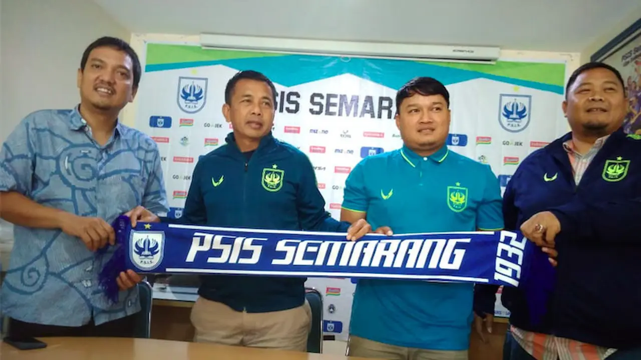 Jafri Sastra