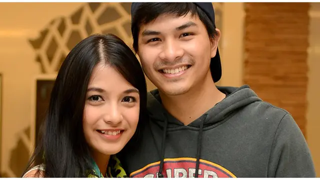 Foto: copyright KapanLagi.com