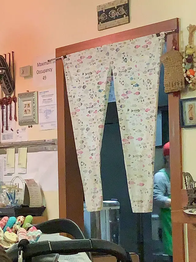 10 Hal yang Terjadi di Dapur Restoran Ini Bikin Enggak Nafsu Makan