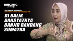 Bincang Liputan6