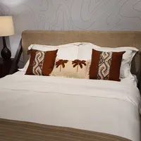 Melihat Kolaborasi Furnitur Bertema Indonesia Bersama Dio Living dan Rans Nusantara. (Foto: Istimewa)