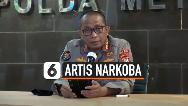 VIDEO: Tersangka Millen Cyrus Dijebloskan ke Sel Tahanan Khusus, Kenapa?