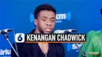 THUMBNAIL CHADWICK