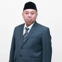 KPK Tetapkan Rektor Unsoed Tersangka Pemerasan dan Gratifikasi