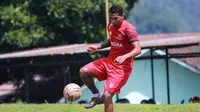 Berkarier dalam Usia 40 Tahun, Beto Goncalves Merasa Tertantang