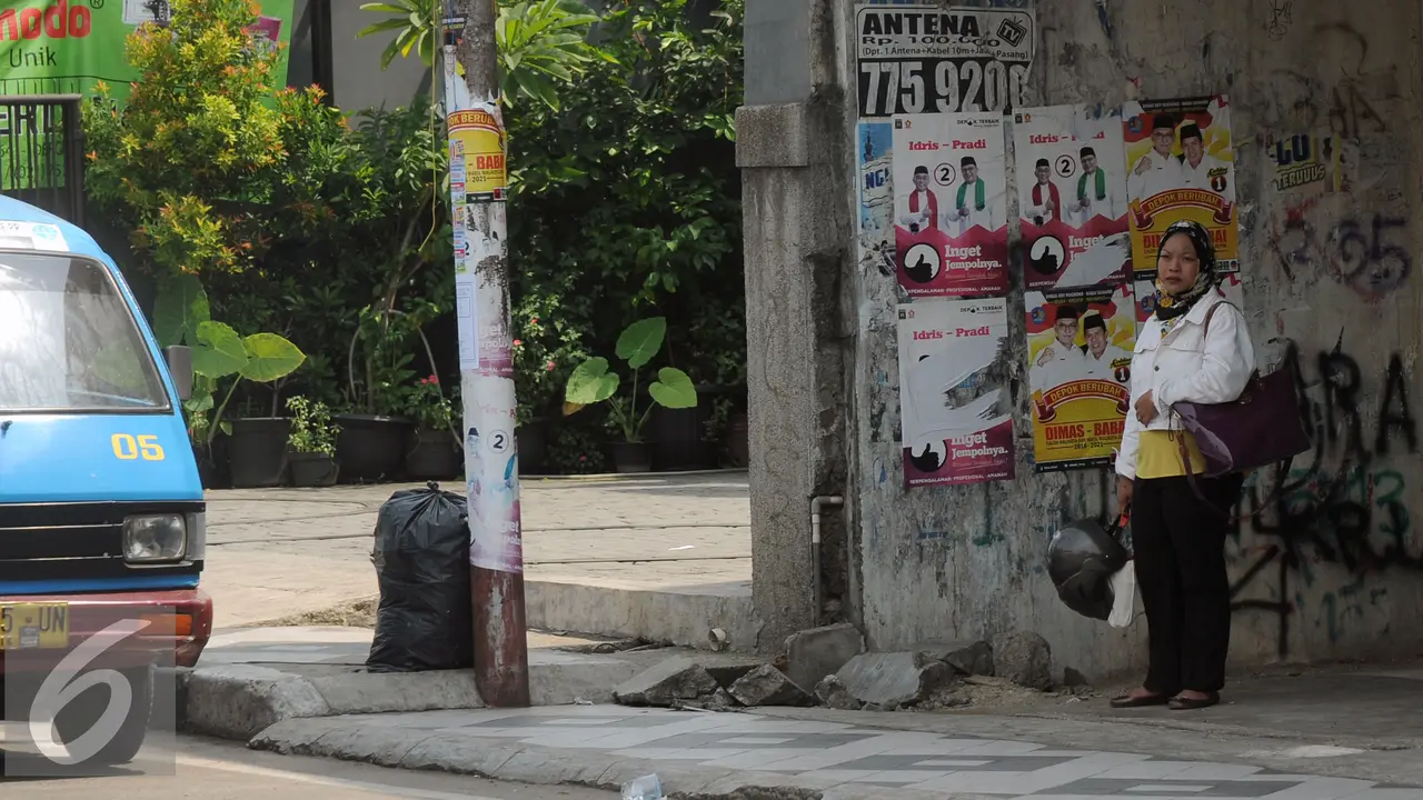 20151202-Pilkada-Depok-2015-HEL
