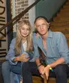 Hubungan asmara yang dijalin oleh Cody Simpson-Gigi Hadid memang telah lama kandas. Bahkan, kabar kedekatan mereka pun sudah usang termakan waktu. Kini, keduanya lebih memilih menjadi teman baik. (AFP/Bintang.com)