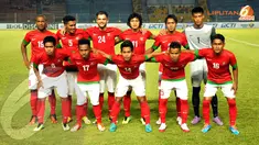 liputan6