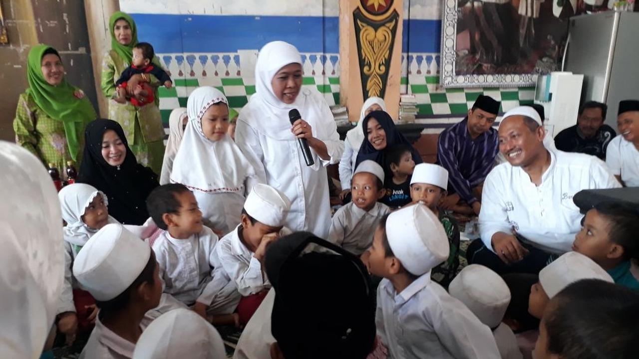 Dian Kurniawan/Liputan6.com