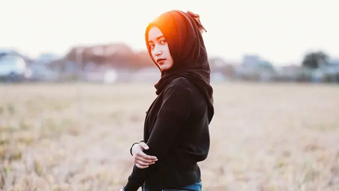 Foto: copyright Unpopulart - BASTIANAJICH