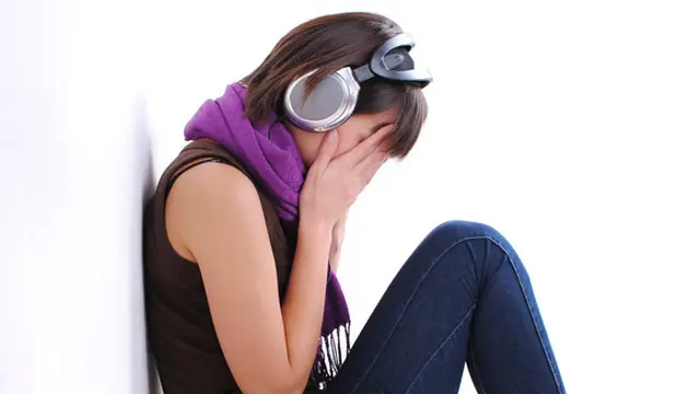 Foto: copyright thinkstockphotos.com