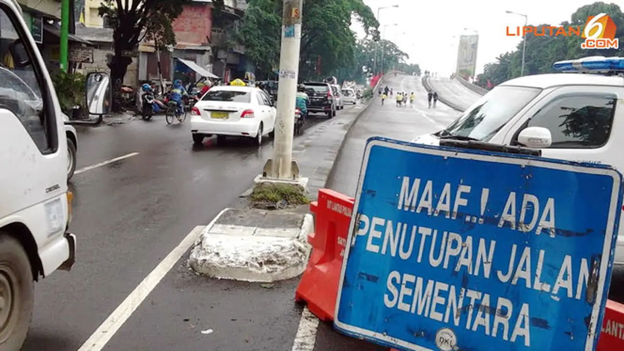 penutupan-jalan-140113b.jpg