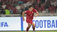 Penjelasan John Herdman Soal Perubahan Tambahan Waktu, Ada Faktor Wasit