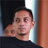 Fauzi Baadila (Wimbarsana/Bintang.com)