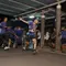 Kronologi Pelari ITB Ultra Marathon Meninggal Saat Melintas di Cianjur