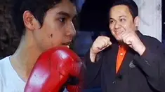 liputan6