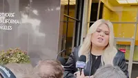 Druski Controversial Sketch Parodying Erika Kirk: Criticism and Response