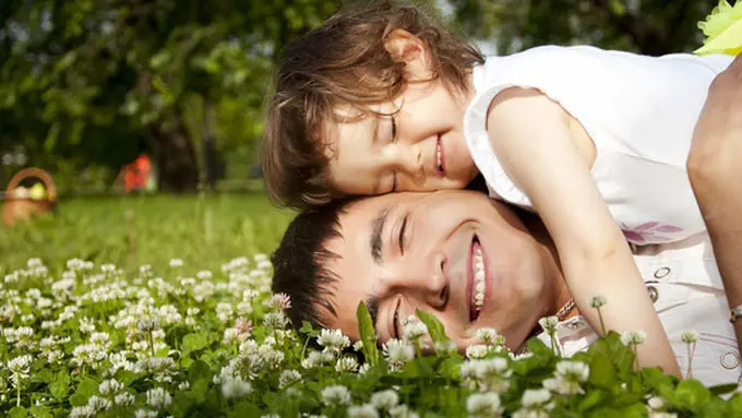 Foto: copyright shutterstock.com