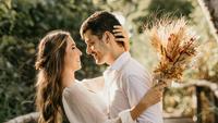 30 Love Quotes for Husband to Make Him Feel Appreciated and Admired