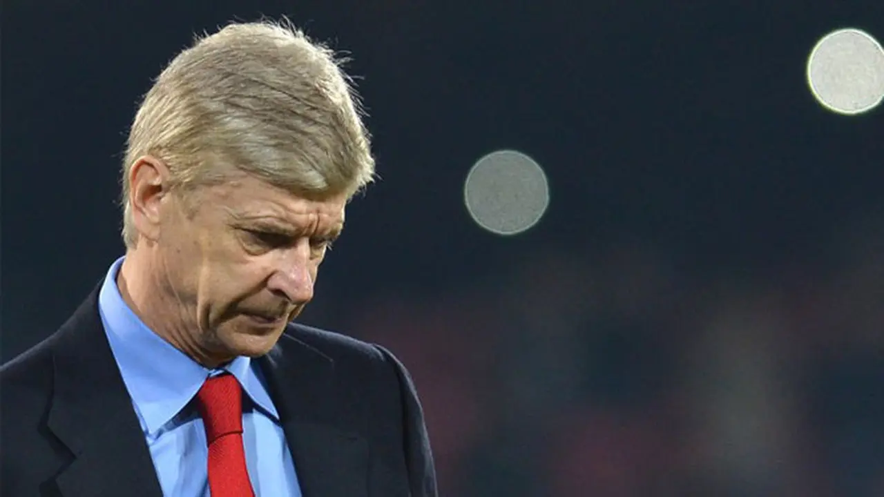 arsene-wenger-131224a.jpg