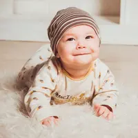 Ilustrasi/copyright pexels.com