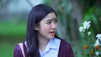 Sinopsis Sinetron SCTV Cinta Anak Muda Episode Senin, 18 November 2019: Rayhan Pingsan