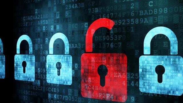 Hasil gambar untuk pengalmatan ip hacker