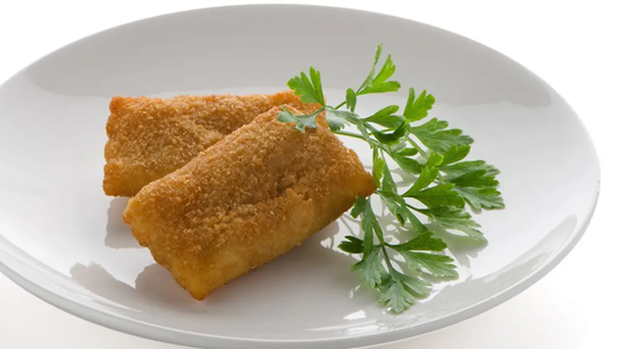 Foto: copyright thinkstockphotos.com