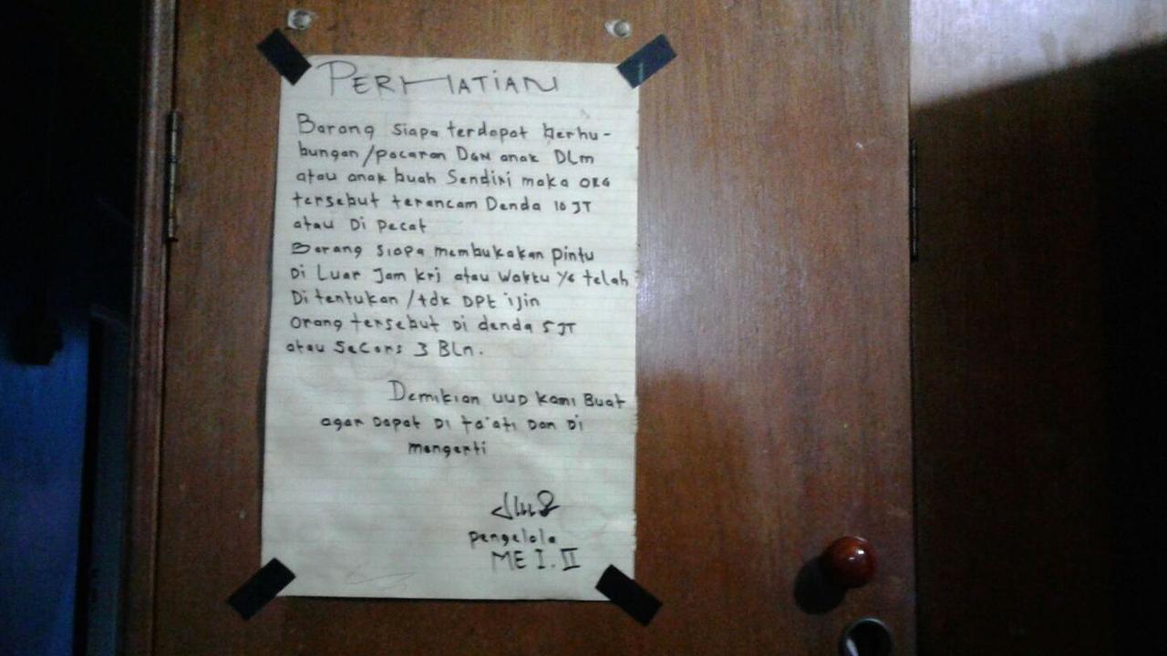 20160224-kalijodo-jakarta-uud